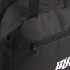 PUMA PHASE Small Sports Bag Siyah Spor Çantası