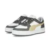 Puma CA Pro Beyaz Unisex Günlük Spor Ayakkabı