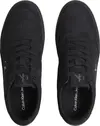 Calvin Klein Siyah Erkek Spor Ayakkabı & Sneaker