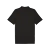 Puma Ferrari Sportswear Polo Siyah Erkek T-Shirt & Polo