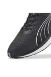 Puma Electrify Nitro 2 Wtr Siyah Erkek Günlük Spor Ayakkabı