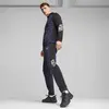 Puma Milenio Tech Siyah Erkek Günlük Spor Ayakkabı