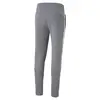 Puma EVOSTRIPE Pants DK Tile Gray Tile Erkek/Unisex Eşofman Altı