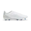 Puma KING PRO FG/AG Beyaz Erkek Krampon