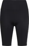 Calvin Klein WO - 9" Knit Short Kadın Siyah Short