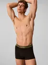 RELAXED FIT TRUNK 5P, 4MN