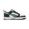 Puma Rebound V6 Lo Super Jr Erkek Spor Ayakkabı & Sneaker