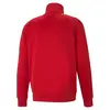 Puma Iconic T7 Track Jacket PT Kırmızı Erkek Sweatshirt