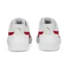 Puma Caven Beyaz Unisex Spor Ayakkabı & Sneaker