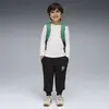 Puma SUPER Sweatpants Siyah Erkek Eşofman Altı