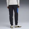 Puma PUMA SPORT Poly Pants cl Lacivert Erkek Eşofman Altı