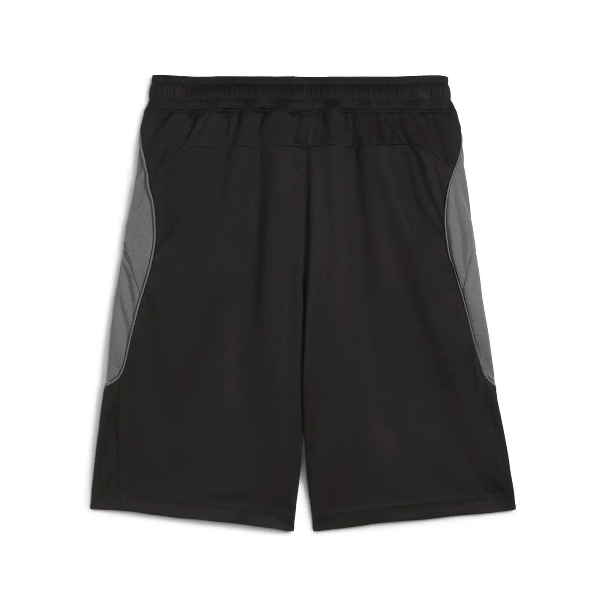 PUMA BMW MMS LIFESTYLE SHORTS Siyah Erkek Şort
