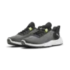 Puma Fusion Crush Sport Gri Erkek Spor Ayakkabı & Sneaker