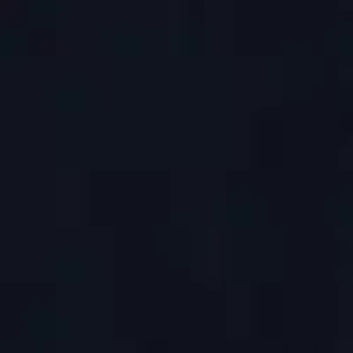 Tommy Hilfiger RWB CREST TEE, DW5 Siyah Erkek T-Shirt & Polo