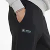 Puma MAPF1 ESS Pants Siyah Erkek/Unisex Eşofman Altı