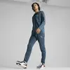 Puma X-Ray Speed Beyaz Unisex Günlük Spor Ayakkabı