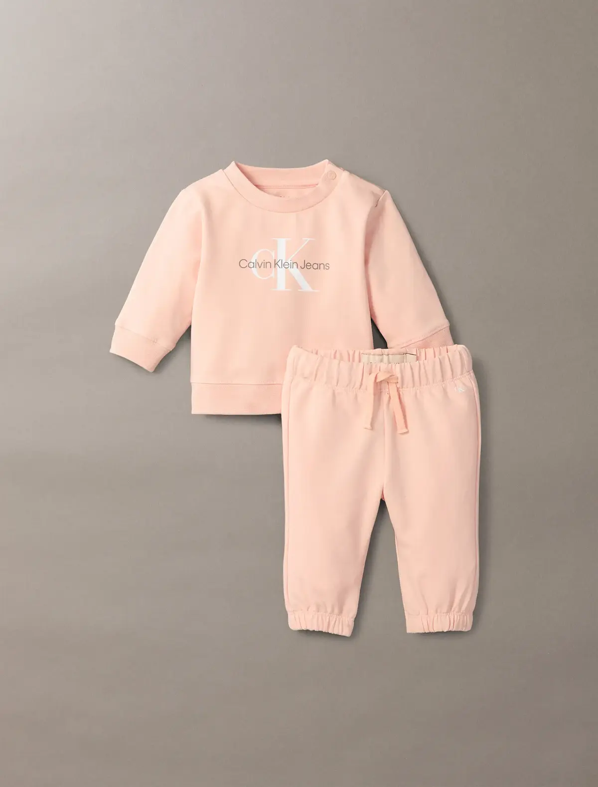 Pembe