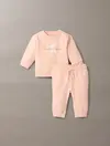 MONOGRAM CN SWEATSHI, TGI