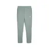 PUMA EVOSTRIPE Pants Yeşil Erkek Eşofman Altı