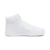 Puma Caven 2.0 Mid Erkek Spor Ayakkabı & Sneaker