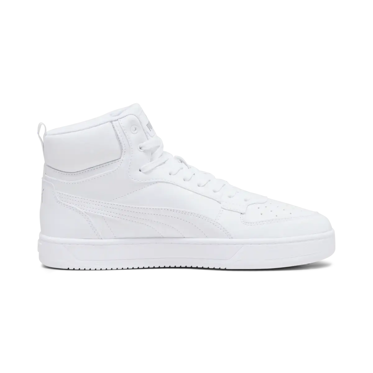 Puma Caven 2.0 Mid Erkek Spor Ayakkabı & Sneaker