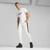Puma BMW MMS Exotek Nitro Siyah Erkek Günlük Spor Ayakkabı