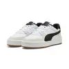 PUMA CA Pro Gum Beyaz Unisex Günlük Spor Ayakkabı