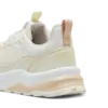Puma Anzarun 2.0 Bej Unisex Spor Ayakkabı & Sneaker