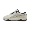 Puma-180 EXCITING PACK Bej Unisex Günlük Spor Ayakkabı