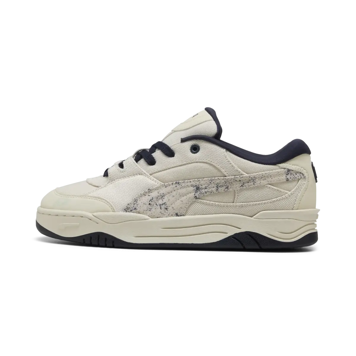 Puma-180 EXCITING PACK Bej Unisex Günlük Spor Ayakkabı