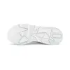 Puma Rs-Z Lth Beyaz Erkek Günlük Spor Ayakkabı