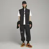 PUMA x PLEASURES Jacket Siyah Erkek Ceket
