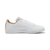 PUMA UP Beyaz Unisex Spor Ayakkabı