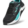Puma MAPF1 X-Ray Speed Beyaz Unisex Günlük Spor Ayakkabı
