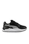 Puma X-Ray Speed Mono Siyahk Erkek Günlük Spor Ayakkabı