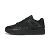 puma Slipstream B STAPLE PUMA Siyah Erkek Spor Ayakkabı ve Sneaker