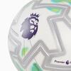 Puma Ultimate PL Thrill FIFA Pro Futbol Topu