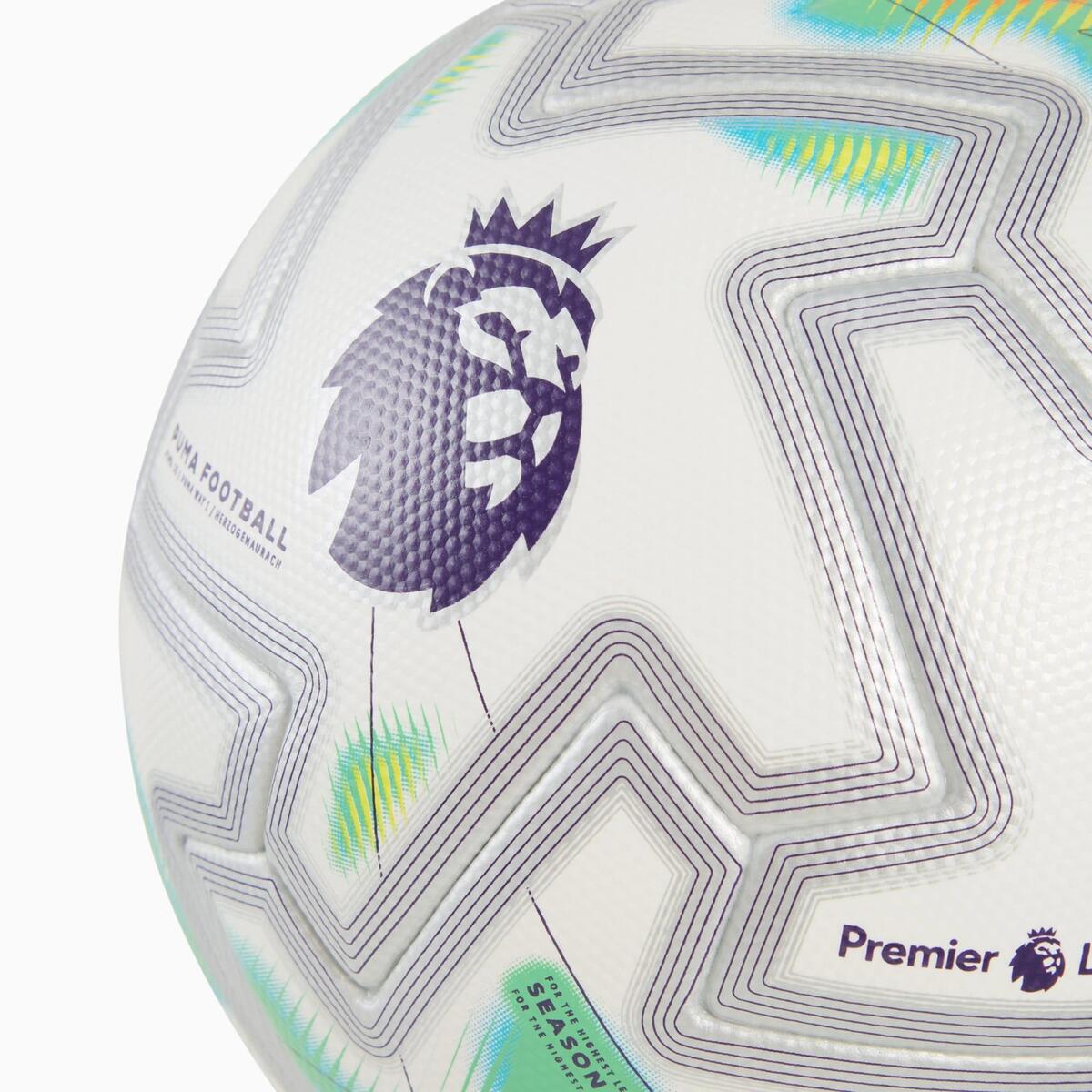 Puma Ultimate PL Thrill FIFA Pro Futbol Topu