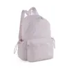 Puma Core Her Backpack Lila Kadın Sırt Çantası