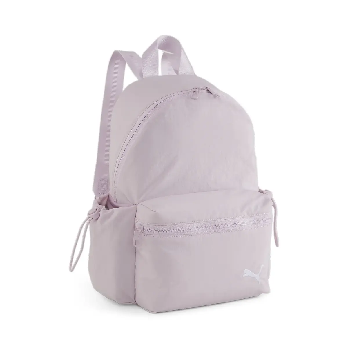 Puma Core Her Backpack Lila Kadın Sırt Çantası