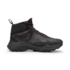 Puma Explore NITRO&trade; Mid GTX Siyah Kadın Yürüyüş ve Koşu Ayakkabısı