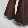 PUMA x KOCHÉ Tayt