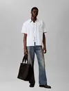 SHORT SLEEVE SHIRT B, VOL, S