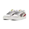Puma Ferrari Slipstream Beyaz Unisex Günlük Spor Ayakkabı