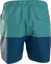 Calvin Klein MEDIUM DRAWSTRING Erkek Yeşil Deniz Şortu