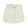 HER Shorts