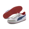 Puma Court Legend Lo Beyaz Unisex Spor Ayakkabı
