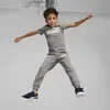 Puma ESS+ SUMMER CAMP Sweatpants Unisex Eşofman Altı