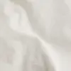 Calvin Klein Kahverengi Erkek Gömlek