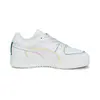 Puma CA Pro Sum Pop Beyaz Unisex Günlük Spor Ayakkabı